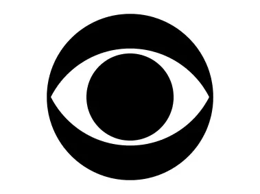CBS Eyemark Logo