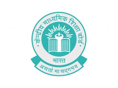 CBSE Central Board of Secondary Education Logo