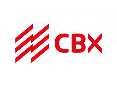 CBX Logo