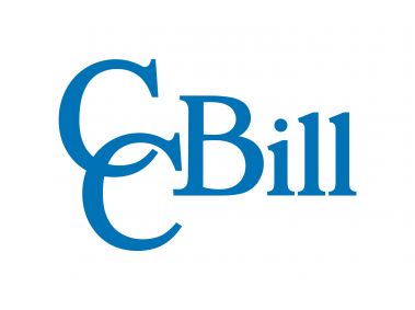 CCBill Logo