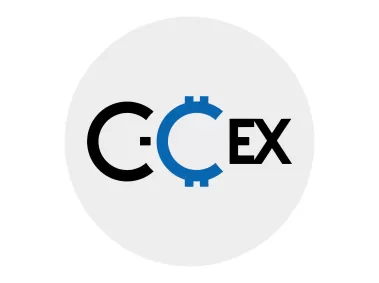 Ccex Logo
