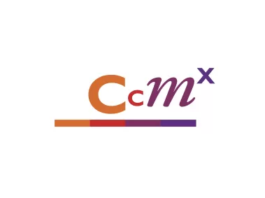 CCMX Logo