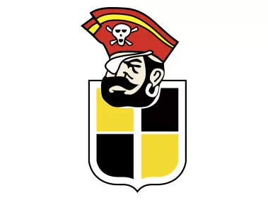 CD Coquimbo Unido Logo