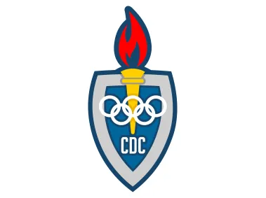 CD Covadonga Logo