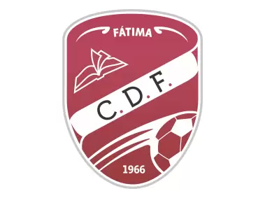 CD Fatima Logo