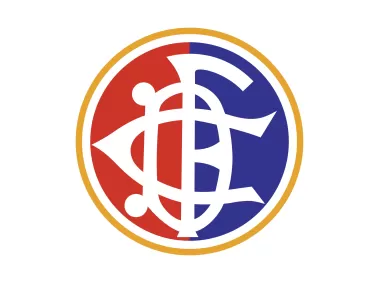 CD Fortuna San Sebastian Logo