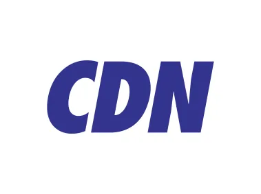 CDN Logo
