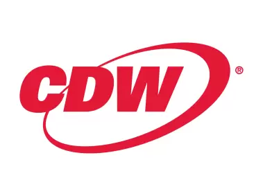 CDW Logo