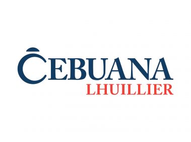 Cebuana Lhuillier Logo