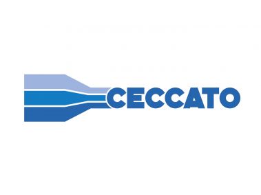Ceccato Logo
