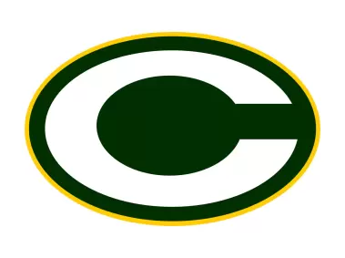 Cecilia High School Athletics Logo