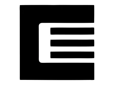 Ceco C Letter Logo Template