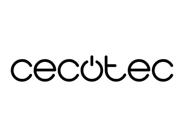 CECOTEC Logo