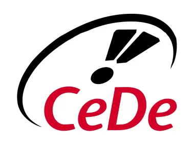 CeDech Logo