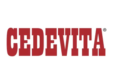 Cedevita Logo