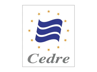 Cedre Logo