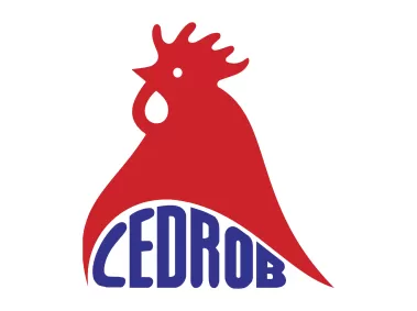 Cedrob Group Logo