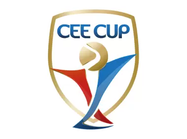 CEE CUP 2017 Logo
