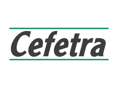 Cefetra Logo