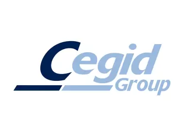 Cegid Group Logo