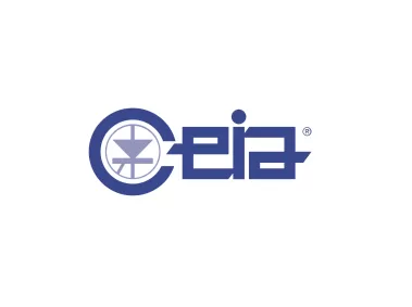 CEIA Logo