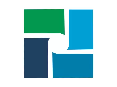 CEIDG Centralnej Ewidencji i Informacji o Dzialalnosci Gospodarczej Logo