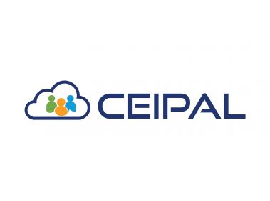 Ceipal Logo
