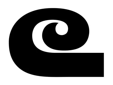 Celanese Spiral Logo