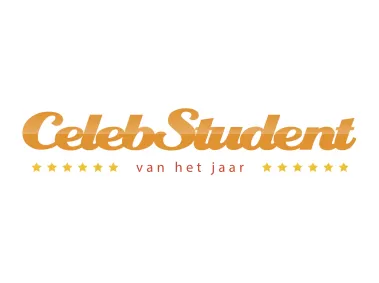 CelebStudent Logo