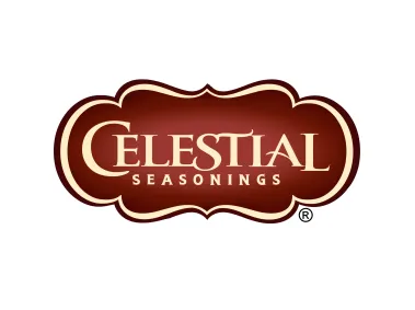 Celestial Seasonings Logo