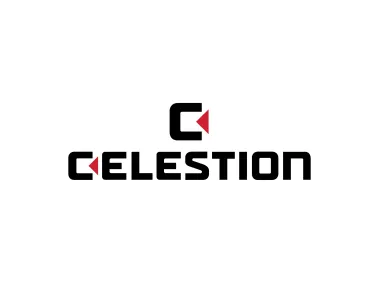 Celestion Logo