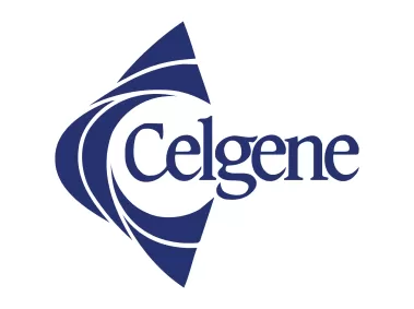 Celgene Logo