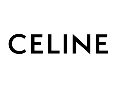 Celine Logo
