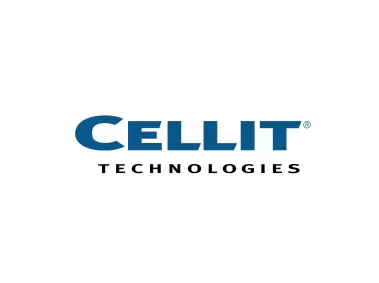 CELLIT Technologies Logo