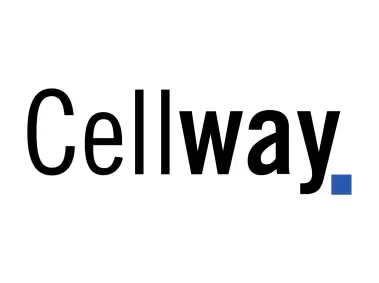 Cellway Logo