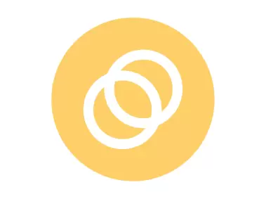 Celo CELO Icon Logo