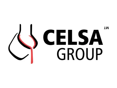 Celsa Group Logo