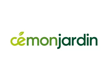 Cemonjardin Logo