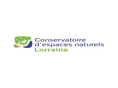 Cen Lorraine Logo