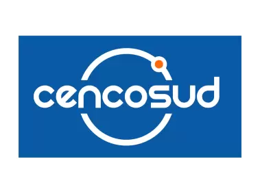 Cencosud-2014 Logo