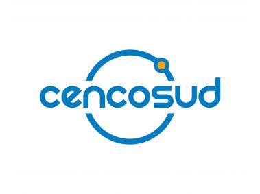 Cencosud Logo