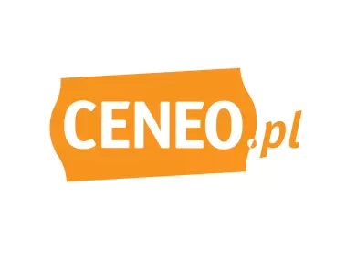 Ceneo na wiki Logo