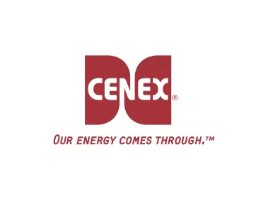 Cenex Logo