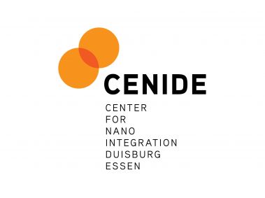 CENIDE Logo