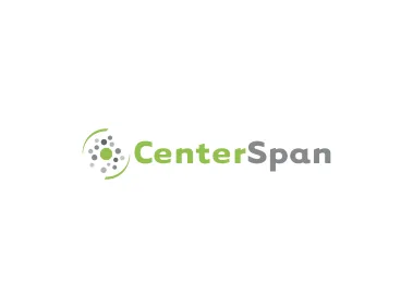 CenterSpan Logo