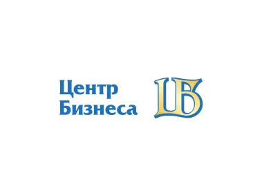 Centr Biznesa Logo