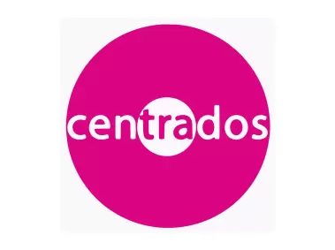 Centrados Logo