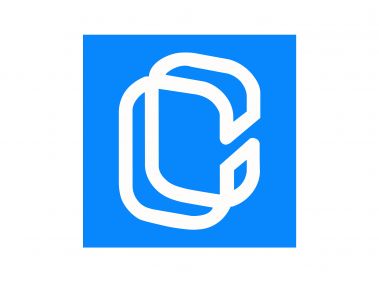 Centrality (CENNZ) Logo