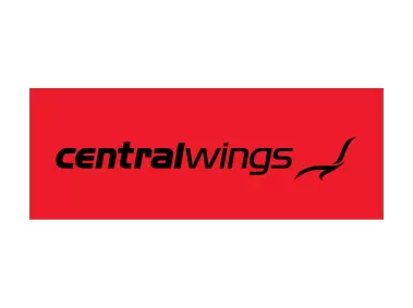 Centralwings Logo