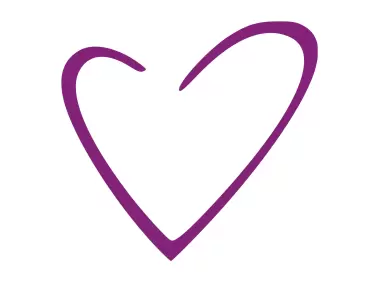 Centre Democrats Denmark Logo